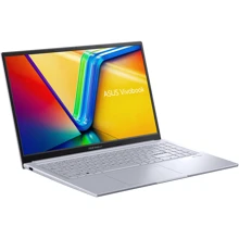 Ноутбук ASUS K3504ZA-BQ036 (90NB11S2-M001F0) UA: Екран 15.6" (1920x1080) Full HD