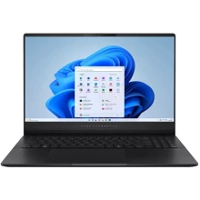 Ноутбук ASUS Vivobook S15 (M5506NA-MA034W): Экран 15.6" OLED (2880x1620)