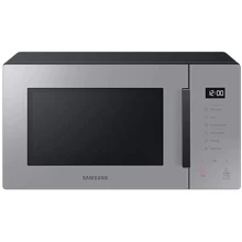 Микроволновая печь Samsung MG23T5018CG: Объем, л 23