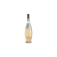 Вино Domaines Ott Chateau Romassan (0,75 л.) (BW93244): Страна производитель Франция