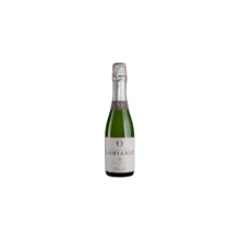 Игристое Lamiable Terre D`Etoiles Brut Grand Cru (0,375 л.) (BW53700): Объем, л 0.375