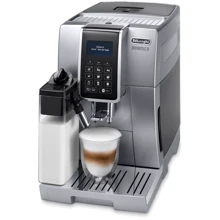Кавоварка DeLonghi ECAM 350.75 S