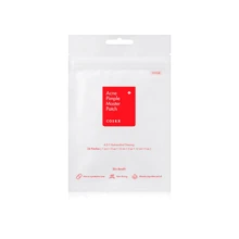 Cosrx Acne Pimple Master Patch Патчи от акне противовоспалительные: Пол Для женщин