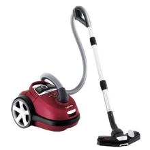 Порохотяг Philips FC 9171: undefined undefined