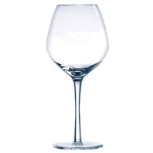 Келих Набір келихів Luminarc Vinery Young Wines D5517 (4 пр.) (470 мл): undefined undefined