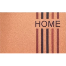 Ковер IzziHome придверный PERLA KAPI PASPASI 35х60 BEJ HOME GİZGİLİ (103PLBHCZ4166) (2200000607027): Производитель Izzihome