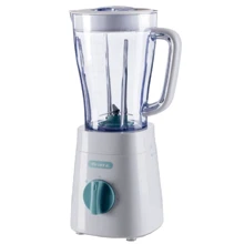 Блендер ARIETE 0576 White: Мощность, Вт 500