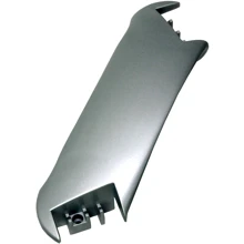 Ручка мотора JBL Griff Pumpenkopf для фильтра CristalProfi e700/e900 (60134): Производитель JBL