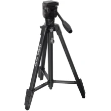 Штатив Arsenal ARS-3730: Максимальная нагрузка до 3.5 кг