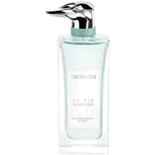 Парфумована вода Trussardi Le Vie Di Milano Street Artists Of Isola 100 ml: Вид Парфумована вода
