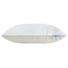 Подушка Sleepingg двухкамерная 50х70 см две стороны (8000034936): Размер, см 50x70