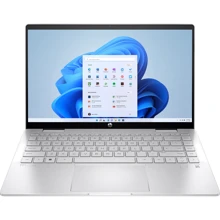 Ноутбук HP Pavilion x360 14-ek1501na (897H9EA) UA: Екран 14" IPS (1920x1080) FullHD