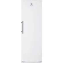 Холодильник Electrolux LRS2DF39W: Тип холодильная камера