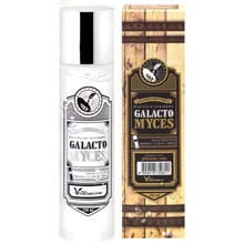 Elizavecca Galactomyces Ferment Filtrate 100% Высококонцентрированная сыворотка c экстрактом дрожжевых грибов 150 ml: Пол Для женщин