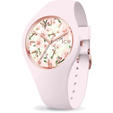 Наручные часы Ice-Watch Heaven sage 020513: Стиль Классический