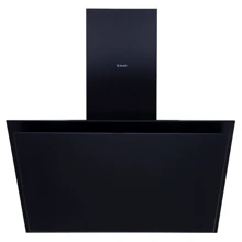 Вытяжка Perfelli DNS 6622 BL LED: Тип воздухоочистителя Рециркуляция, Отвод