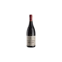 Вино Domaine Jean Royer Chateauneuf du Pape Prestige (0,75 л.) (BW50059): Страна производитель Франция