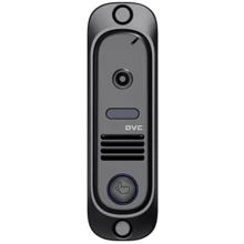 Вызывная видеопанель Slinex DVC-614 Black: Производитель Slinex