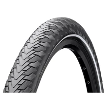 Покрышка Continental Contact Cruiser 28"x2.20 55-622 (101522): Диаметр 28"