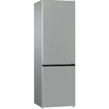 Холодильник Gorenje NRK612PS4: Тип холодильник двухкамерный