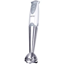 Блендер MPM Product MBL-04: Мощность, Вт 400