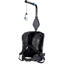 Fishing Vest for Gyro Stabilizer (5kg - 8kg): Производитель Fishing Vest