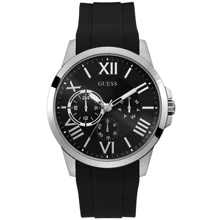 Наручные часы GUESS GW0012G1: Стиль Спортивный