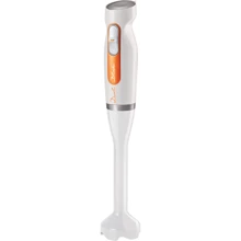 Блендер Sencor SHB 4260WH: Мощность, Вт 500