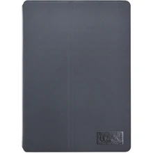 Аксессуар для iPad BeCover Premium Case Deep Blue for iPad Mini 7 2024 (712436): Цвет синий