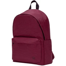 Рюкзак Xiaomi RunMi 90 Points Youth College Backpack Deep Red 15L: Виробник Xiaomi