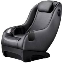 Массажный стул Naipo MGCHR-A150 Full Body Music Massage Chair (MGCHR-A150): Производитель Naipo