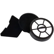 Набір фільтрів Rotex RF14-P: Виробник Rotex