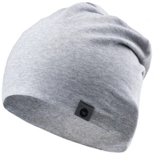 Шапка Hi-Tec Enif светло-серая (ENIF-LIGHT GREY MELANGE): Производитель Hi-Tec