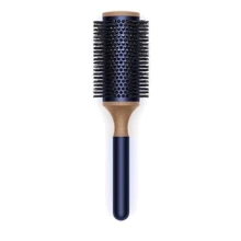 Щетка круглая для волос Dyson Vented Barrel brush 45 мм (Prussian/Blue) (971061-03): Производитель Dyson