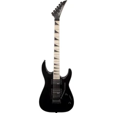 Електрогітара JACKSON JS32 DINKY DKA-M GBLK: Тип Электрогитара
