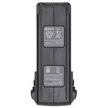 Аккумулятор DJI Intelligent Flight Battery for DJI Mavic 3 Series (CP.MA.00000423.01) NO BOX: Производитель DJI