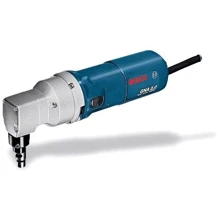 Ножиці Bosch GNA 2.0 (0601530103): Виробник Bosch