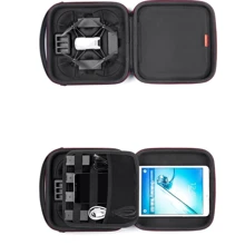 PGYTECH Кейс Ryze Tello (P-WJ-002): Производитель PGYTECH
