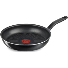 Tefal Evidence 20см (C3550202): Тип сковороди Сковорода