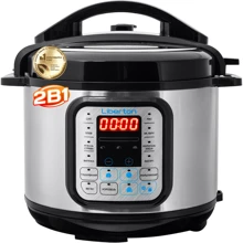 Мультиварка Liberton LPC-4500: Мощность 900 Bт
