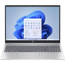 Ноутбук HP Pavilion 16-af0067st (9U9T6UA): Экран 16" (1920x1200)