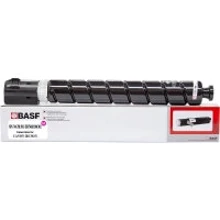 Картридж BASF Canon iR-C3025i/C3125i аналог C-EXV54 Magenta (KT-CEXV54M): Производитель BASF
