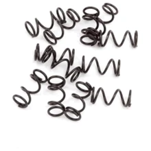 Пружина для тремоло FENDER American Deluxe-American Series Stratocaster Intonation Springs Tall: Производитель Fender