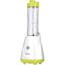 Блендер MPM Product MBL-20: Мощность, Вт 250