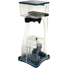 Фільтр фільтра Amtra Skimmer 1000 L 34 Watt (A6076625): Виробник Amtra