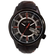 Наручные часы Sauvage SA-SV11242B: Стиль Спортивный
