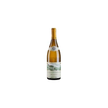 Вино Billaud-Simon Chablis 1-er Cru 'Les Vaillons' (0,75 л.) (BW50485): Страна производитель Франция