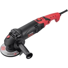 Болгарка (угловая шлифмашина) Intertool WT-0225: Производитель Intertool