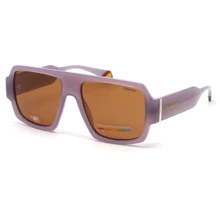 Солнцезащитные очки Polaroid PLD 6209/S/X Авиатор (78955HE): Пол Унисекс