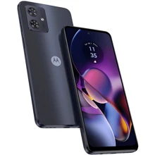Смартфон Motorola Moto G54 (XT2343) 12/256Gb Midnight Blue Approved Витринный образец: Причина уценки Как новый (витринный образец): смартфон выглядит и функционирует как новый. Смартфон полностью протестирован по программе Approved, все функции работают корректно